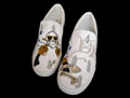 LA Stars