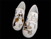 Los Angeles Stars
